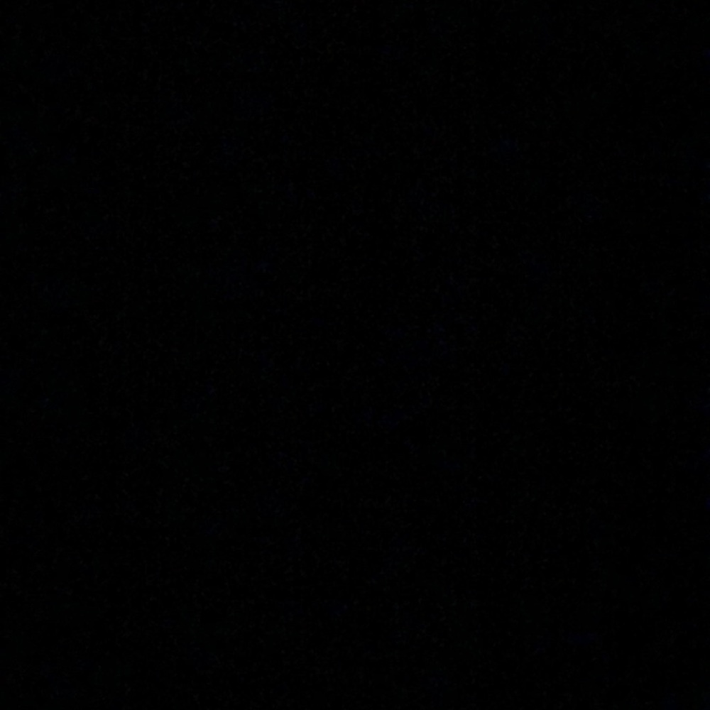 Meet your Posher, Njdbsnns